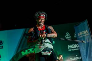 BIB: 
                            <button type="button" onclick="openModal(24866041)" class="btn btn-primary btn-sm float-right btn-popup" data-toggle="modal" data-target=".modal-high-quality">
                        <i class="fas fa-shopping-cart"></i> Add to Cart
                    </button>
                                            <button type="button" onclick="isThisMe(24866041, true)" class="btn btn-success btn-sm float-right btn-popup btn-isme hidden" data-toggle="tooltip" data-placement="bottom" title="นี่คือรูปของคุณใช่ไหม คลิกที่นี่เพื่อเอาเข้าอัลบั้ม">
                        <i class="fas fa-plus"></i> Add to album
                    </button>
                    <button type="button" onclick="isThisMe(24866041, false)" class="btn btn-warning btn-sm float-right btn-popup btn-isnotme hidden">
                        <i class="fas fa-ban"></i> Remove from album
                    </button>